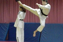 Студенты пединститута пожаловались Наилю Магдееву